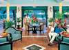 Sandals Montego Bay 